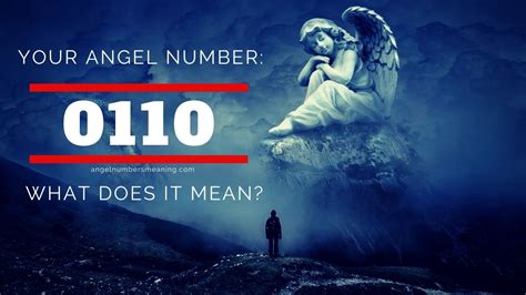 0110 angel number|0110 Angel Number: Meaning, Symbolism, Love and。